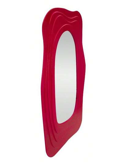 Dmora Bathroom Mirrors view 4