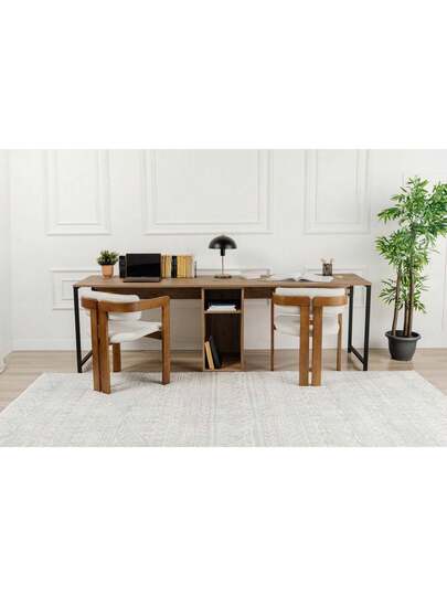 Dmora Desks Workstations view 9