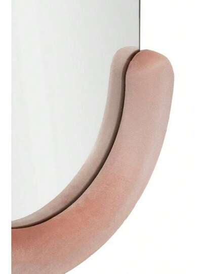 Dmora Bathroom Mirrors view 6