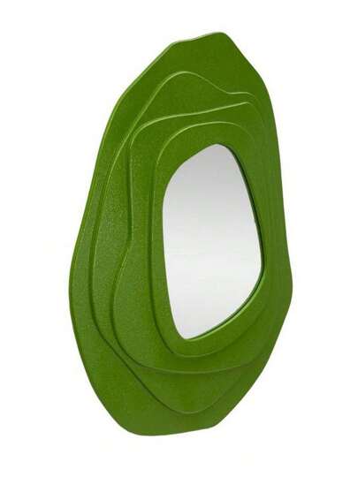 Dmora Bathroom Mirrors view 4