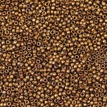 700 piezas/10g Cuentas de vidrio esmaltado de estilo vintage de 2mm, adecuadas para la fabricación de joyas DIY y manualidades de bordado