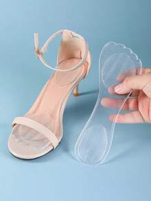 Three-quarter Length Insole