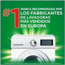 Ariel Detersivo per bucato, capsule e perle profumate per il bucato