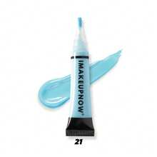 Concealer - 21 Light Blue - View 1