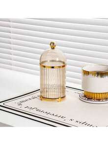 1 Set Of High-End Stainless Steel Coffee Spoon Set, Suitable For Storing Dessert Spoons/Coffee Spoons With Stylish Storage Shelves - A Must-Have For Modern Dining Decoration In Restaurants, Homes, Parties, And Weddings