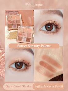 05 Pôr do Sol Muhly