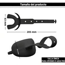 American Football Pads