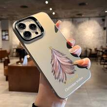 Basic Phone Cases - Couleurs mélangées - Voir 8