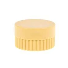 1/4pcs Silicone Dispensing Box Silicone Travel Can With Lid Silicone Cream Can Portable Travel Powder Box With Lid Cream Bottle Toiletries Small Travel Container For Body Hand Cream, Lotion Leak Proof Refillable Bottle Headdress Storage Box