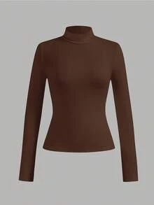 Áo phông nữ - Nhiều màu - Xem 6