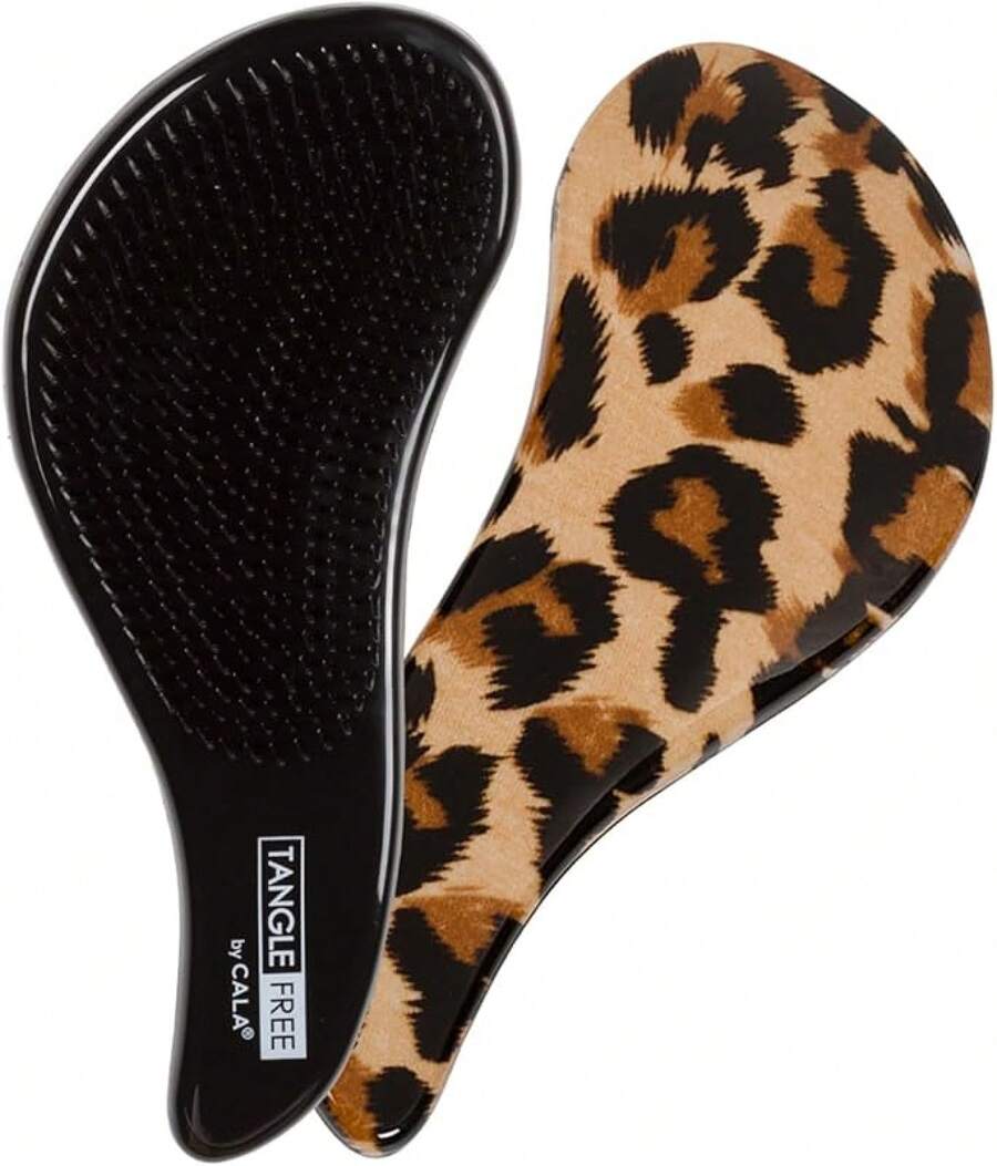 Combs - Gepard - Übersicht 1