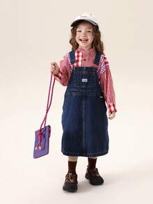 7-18 Years Old Unisex Vintage Trekking Shoes For Outdoor Running, Hiking And Other Sports Activities, Retro Round Toe Fashion Pink Star Pattern Casual Sneakers For School, Travel And Daily Wear