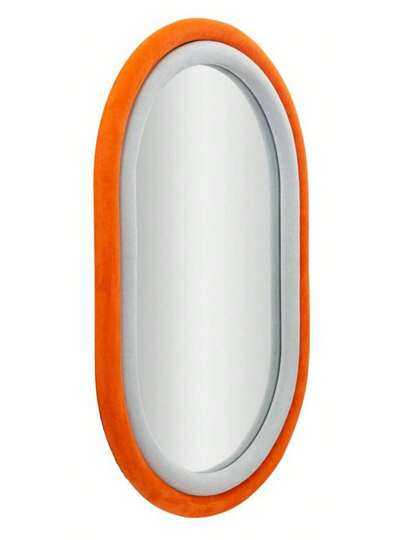 Dmora Bathroom Mirrors view 4