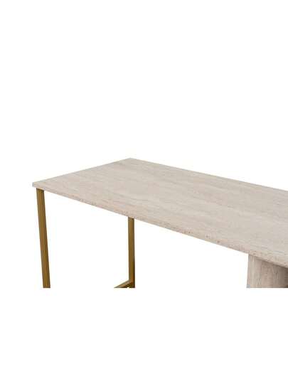 Dmora Desks Workstations view 6