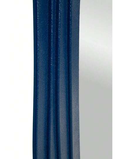 Dmora Bathroom Mirrors view 5