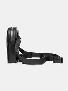 1 件女士休闲时尚腿包，多功能便捷骑行腿包，时尚个性化腿包 - 彩色 - 查看 3