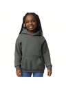 Teen Boys Sweatshirts