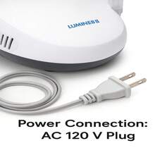 Lumineb II - 如圖所示 - 查看 5