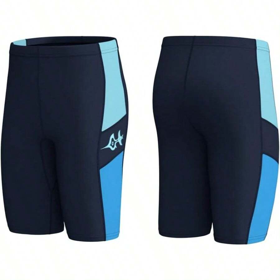 Wetsuit Shorts For Men And Women 1.5mm/3mm Wetsuit Pants For Water Sports Surfing Swimming Snorkeling Scuba Kayaking Pants