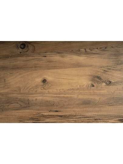 Dmora Desks Workstations view 6