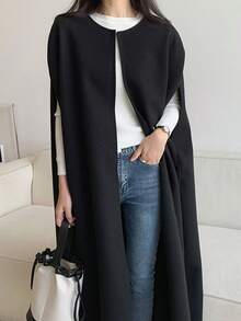 Plus Size Trench Coats