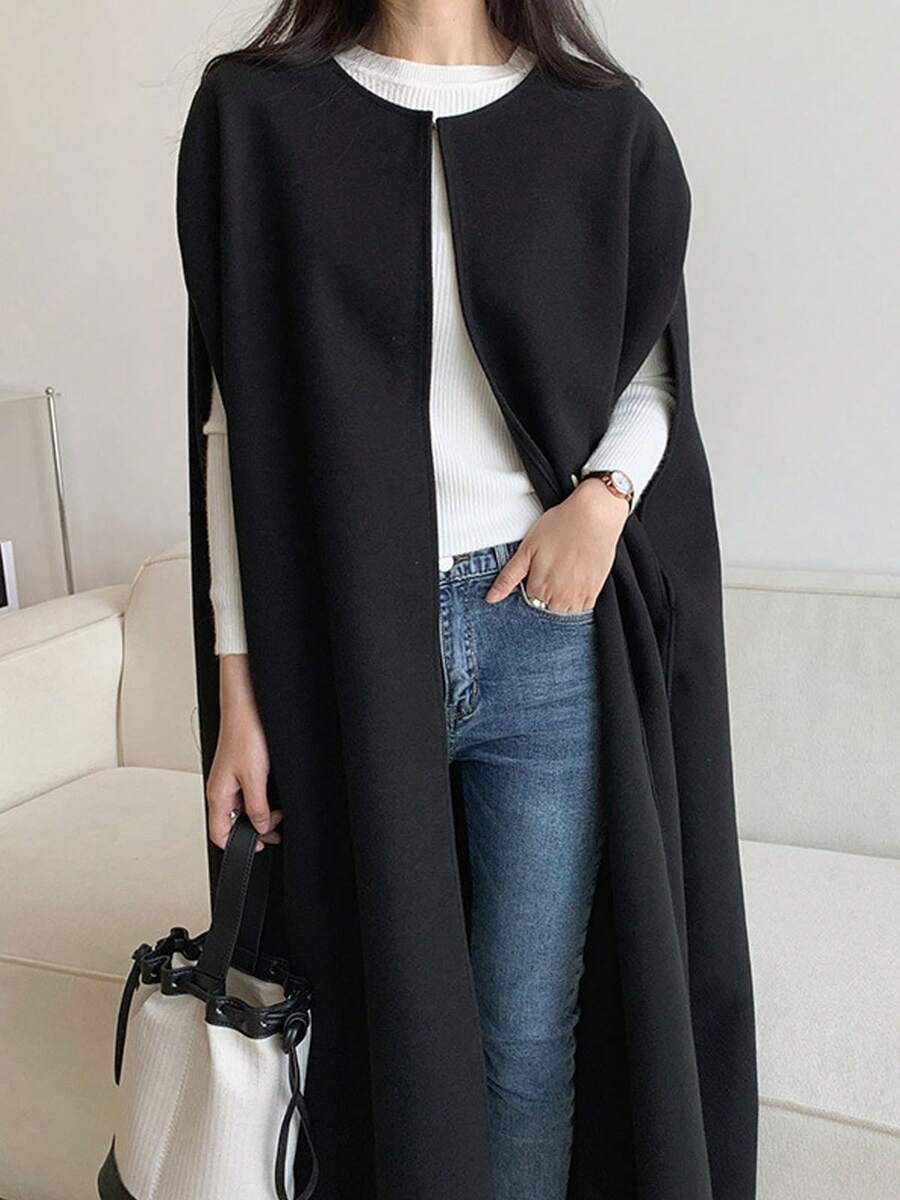 Plus Size Trench Coats