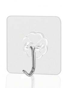 Coussin de siège de toilette épais pour l'hiver, anneau de toilette universel pour toutes les saisons, couvercle de toilette avec poignée, coussin de toilette chaud en peluche. Tapis de toilette chaud pour l'hiver, matériau de haute qualité, propre et hygiénique, agréable à la peau et confortable, convient à divers types de toilettes, lavable et réutilisable, pratique