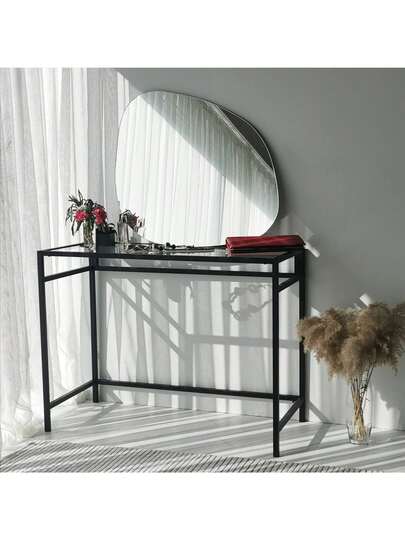 Dmora Bathroom Mirrors view 8