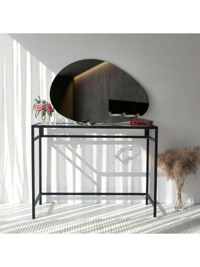 Dmora Bathroom Mirrors view 4