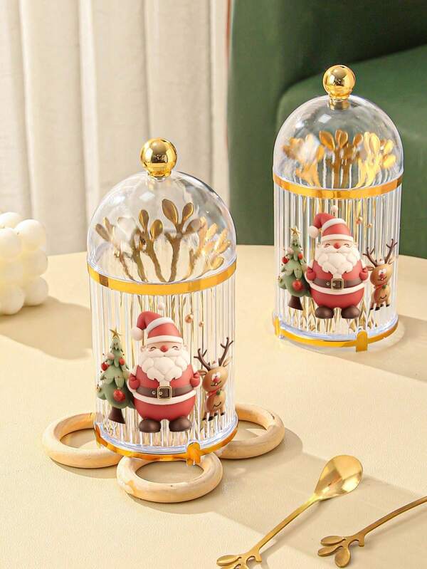 1 set de haute qualité de cuillères à café en acier inoxydable, convient pour ranger les cuillères à dessert/à café avec des étagères de rangement élégantes - un incontournable pour la décoration de salle à manger moderne dans les restaurants, les maisons, les fêtes et les mariages