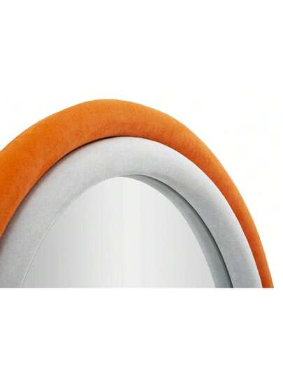 Dmora Bathroom Mirrors view 5