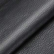 1 件装皮革修补胶带、皮革修补补丁、皮革修补套装、自粘皮革修补胶带，适用于沙发、汽车座椅、电脑椅、家具、手提包、驾驶座、汽车船用座椅、沙发椅、鞋、手提包、夹克、急救补丁、撕裂修复套装、乙烯基椅子