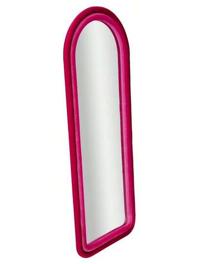 Dmora Bathroom Mirrors view 4