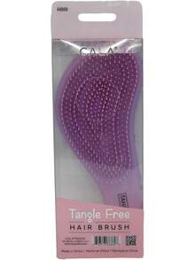 CALA - cepillo para el cabello sin enredos - adivino - Ver 5