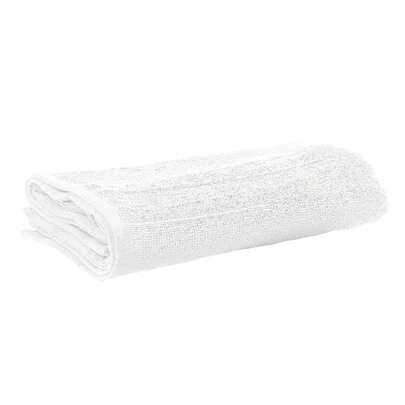 SG Accessories Ebro Hand Towel ()