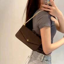 Bolsos de mano de mujer