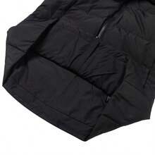 The North Face 女士衝鋒衣TRICLIMATE JACKET舒適休閒運動衝鋒衣8ED1JK3 - 黑色 - 查看 4