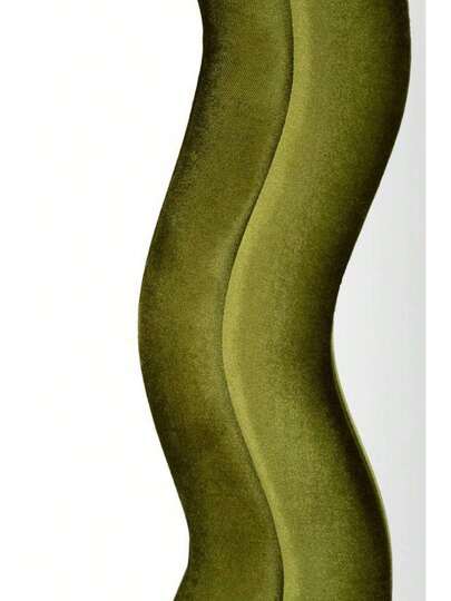 Dmora Bathroom Mirrors view 4