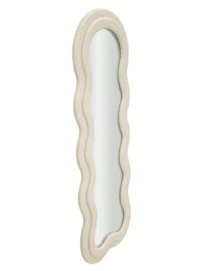 Dmora Bathroom Mirrors view 5