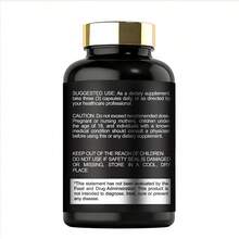 MVPCARE Vitamins/Minerals - Others - View 10