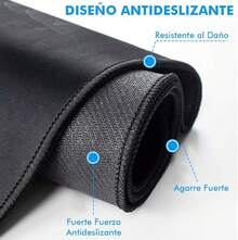 Patrón de Mapa del Mundo