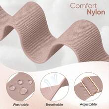 Stretchy Bands Compatible With Apple Watch Band And Case 40mm 44mm 41mm 45mm 42mm 46mm 38MM, Nylon Solo Loop Sport Straps Protective Cover With Screen Protector Compatible With IWatch Series 11 10 9 8 7 SE 6 5 4 3 2 1