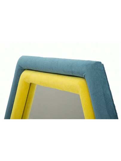 Dmora Bathroom Mirrors view 6