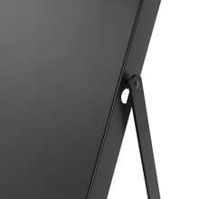 Magazine Rack - As Shown - View 8