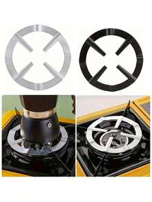 Réchaud à thé en acier inoxydable, chauffe-thé, réchaud de bureau isolé, réchaud chauffant, chauffe-thé à bougie, machine à thé d'extérieur, matériau épaissi robuste et durable, conduction de chaleur uniforme, conception compacte, facile à transporter, convient pour faire du thé, réchauffer le thé, chauffer le café, réchauffer les aliments, réchauffer le lait, simple et beau, surface ronde et lisse, conception de ventilation, scénarios d'utilisation illimités