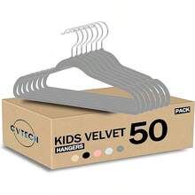 Hangers & Racks - Gris - View 12