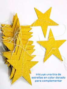 Set De Globos Metalicos Para Cumpleaños Happy Birthday set de globos metálicos Happy Birthday prop decorativo fiesta Halloween grupo creativo decoración noche brujas fiesta temática accesorios grupo evento especial para cumpleaños y Halloween decoración creativa props - Y6847 - Ver 4