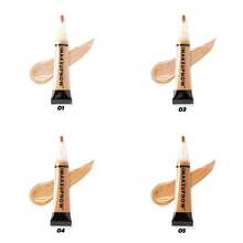 Concealer - 04 Light Brown - View 1