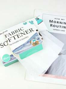 Hojas suavizantes de tela Downy - Aroma fresco - 40 unidades - Suaviza, refresca y protege tu ropa. El aroma fresco ofrece un aroma fresco y refrescante, como una brisa limpia y refrescante, que mantendrá tu ropa con un olor increíble. Combate eficazmente la electricidad estática, haciendo que tu ropa sea talla grande fácil de manejar y evitando esos molestos choques estáticos.