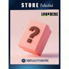 Color-Spell Surprise – One Piece, Endless Halloween Vibes, Ready For Weekend Fun!